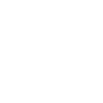ALMARUF LOGO PNG