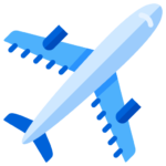 airplane