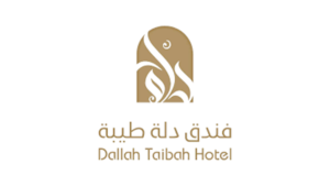 dallsh talba