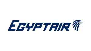 egyptair