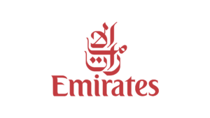 emirates airlines logo