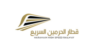 haramain