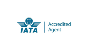iata