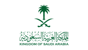 ksa