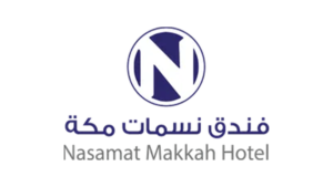 naSAMAT