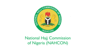 nahcon1