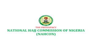 nahcon2