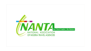 nanta