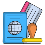 passport