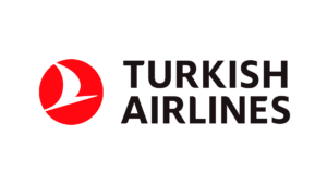 turkish airline