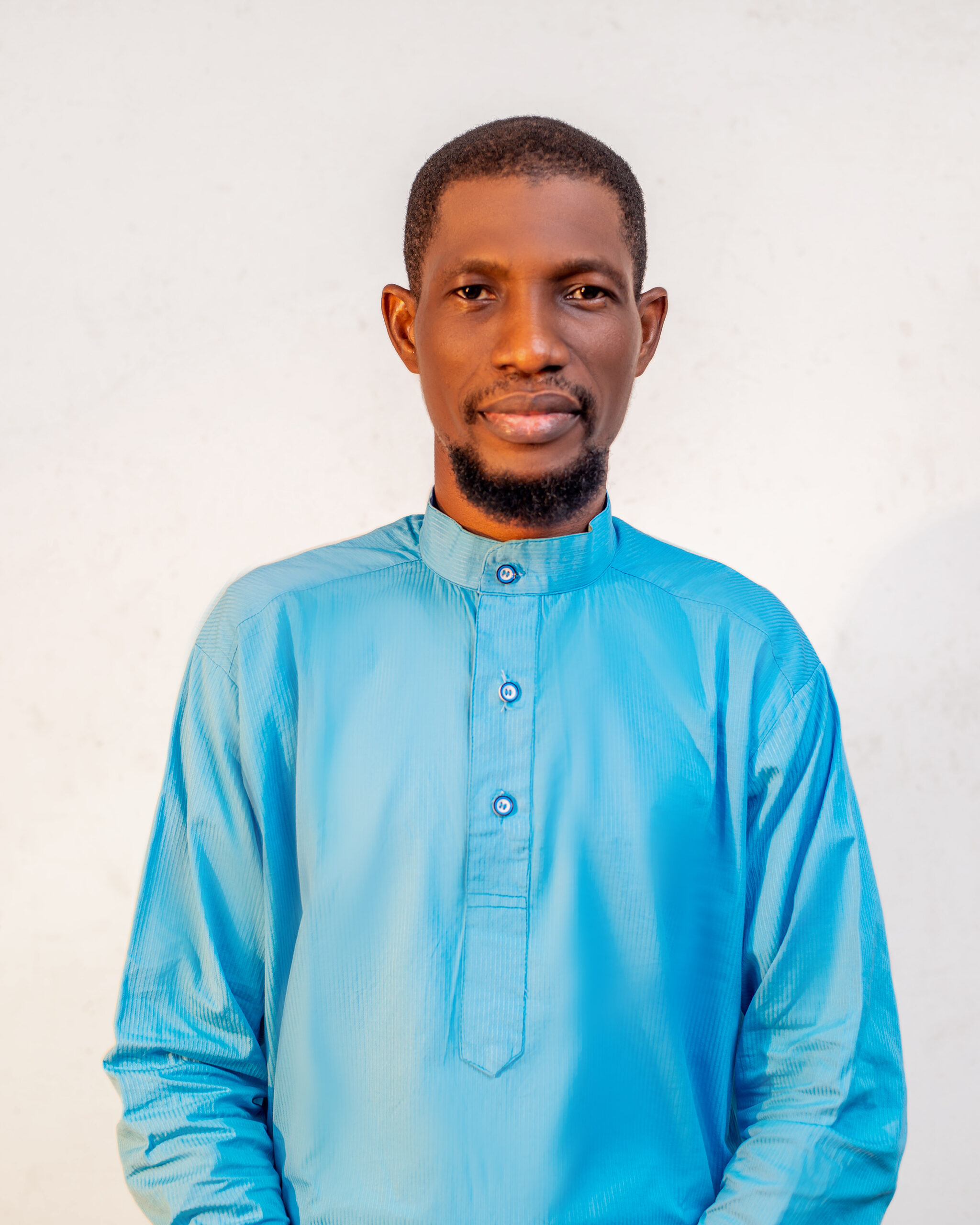 Yakub Halim