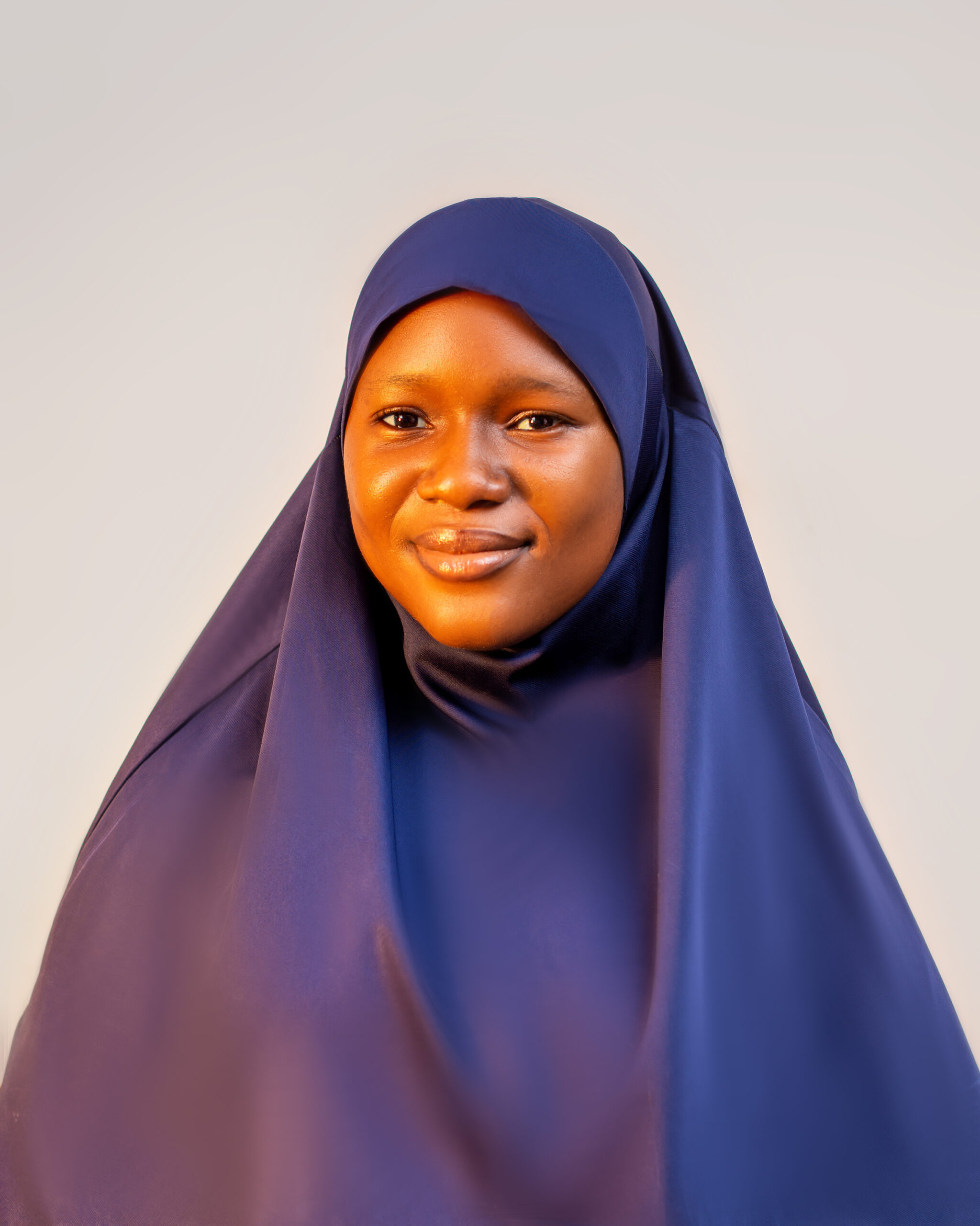 Abdullateef Rukayah Mojirayo