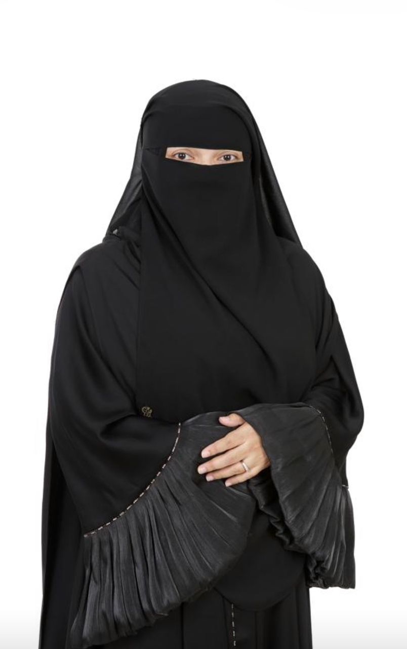 Zunainah Binti Mohamad